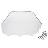 Kimpex Windshield Fits Ski-doo 274751