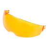 CKX Sunvisor for Contact Helmet 599072