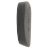LimbSaver Precision Fit Recoil Pad Remington 870 Wingmaster