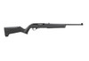 Ruger 10/22 .22lr Semi-Auto, 18.5" Brl, Magpul MOE X-22 Stock