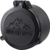 Butler Creek Objective Flip Cap Scope Cover, Size 09