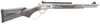 Sticker Draw, Marlin 1894 SBL 357 Mag Lever Action Rifle, 16.1" Threaded Barrel, Stainless, Gray Laminated Stock, 8+1 Rnd (MAR-70433)