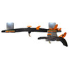 Superclamp Holder - 912442