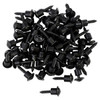 SUPERCLAMP Super Glide Screw Kit - 912444