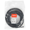 Kimpex Fuel Line - 900734
