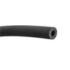 Kimpex Fuel Line - 900734