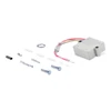 Sierra Voltage Regulator 18-5743-1 862117 - 862117