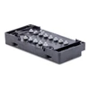Sierra Switch Box 18-5881-1 - 862038