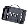 Sierra Switch Box 18-5775-1 - 862037