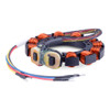Sierra Stator 18-5856-1 791960 - 791960