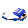 Sierra Power Pack 18-5774-2 - 791894
