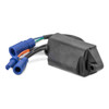 Sierra Power Pack 18-5759-1 - 791844