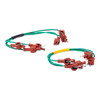 Sierra Ignition Coil Primary Wire Set 18-99328 - 791745