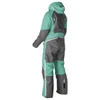 CKX Elevation Women One Piece Suit - XS - 614241