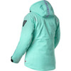 CKX Kelton Women Jacket - 2XL - 614236