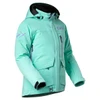 CKX Kelton Women Jacket - XS - 614231