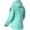 CKX Kelton Women Jacket - XS - 614231