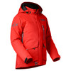 CKX Kelton Women Jacket - L - 614224