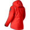 CKX Kelton Women Jacket - L - 614224