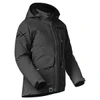 CKX Kelton Women Jacket - S - 614212