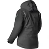 CKX Kelton Women Jacket - S - 614212