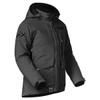 CKX Kelton Women Jacket - S - 614212