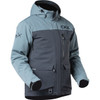 CKX Kelton Men Jacket - 3XL - 614177