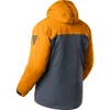 CKX Kelton Men Jacket - 2XL - 614186