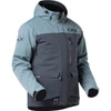 CKX Kelton Men Jacket - S - 614172