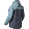 CKX Kelton Men Jacket - S - 614172