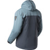 CKX Kelton Men Jacket - S - 614172