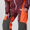 CKX Elevation Women One Piece Suit - 2XL - 609806