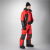 CKX Elevation Zero Men One Piece Suit - M - 609733