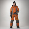 CKX Elevation Men One Piece Suit - M - 609723