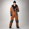 CKX Elevation Men One Piece Suit - M - 609723
