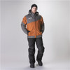 CKX Conquer Men Jacket - 3XL - 609717