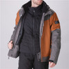 CKX Conquer Men Jacket - 3XL - 609717