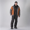 CKX Conquer Men Jacket - L - 609714