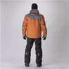 CKX Conquer Men Jacket - XL - 609715