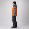 CKX Conquer Men Jacket - XL - 609715