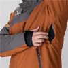 CKX Conquer Men Jacket - XL - 609715