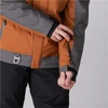 CKX Conquer Men Jacket - M - 609713