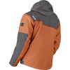 CKX Conquer Men Jacket - S - 609712
