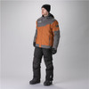 CKX Conquer Men Jacket - S - 609712