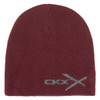 CKX Conway Tuque - One Size Fits All - 600069