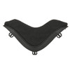 CKX Chin Guard Summer - One Size Fits All - 599219
