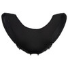 CKX Titan Chin Curtain, Winter - XL/5XL - 599156