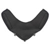 CKX Chin Guard Winter - XS - 599144