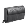 CKX APEX battery - 599126