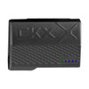 CKX APEX battery - 599126